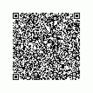 vCard 73952521521