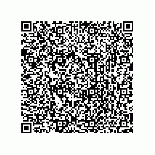 vCard 73952521539