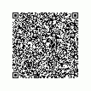 vCard 73952521624