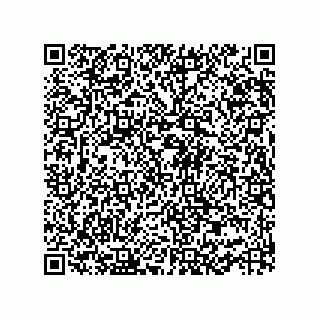 vCard 73952521755