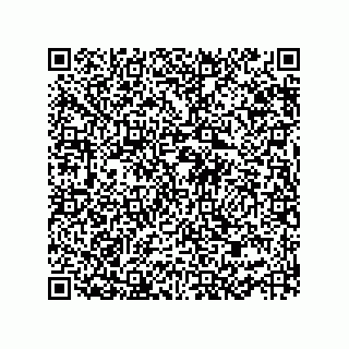vCard 73952525501
