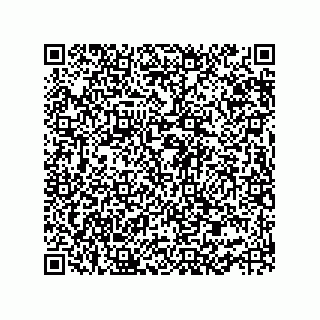 vCard 73952525751