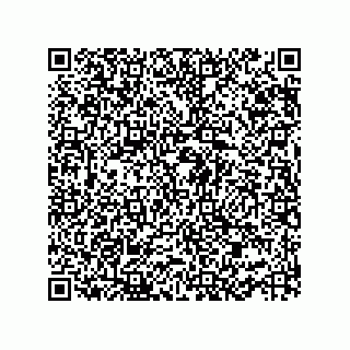 vCard 73952525849