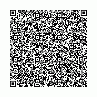 vCard 73952526857