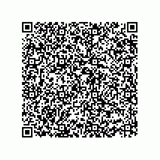 vCard 73952527310