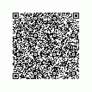 vCard 73952530008