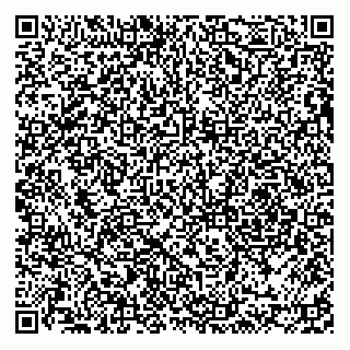 vCard 73952530603