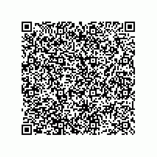vCard 73952530785
