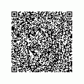 vCard 73952530786