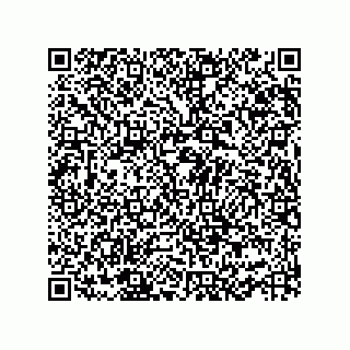 vCard 73952530796