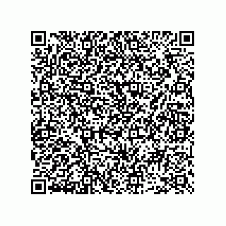 vCard 73952530833