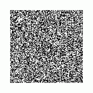 vCard 73952531224