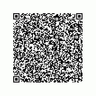 vCard 73952531225