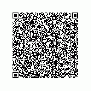 vCard 73952531270