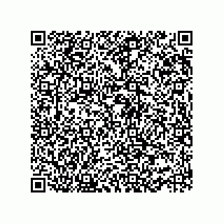 vCard 73952531338
