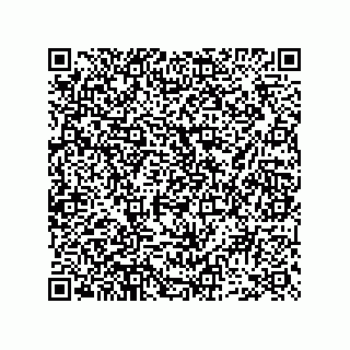 vCard 73952531413