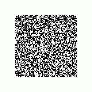 vCard 73952531688