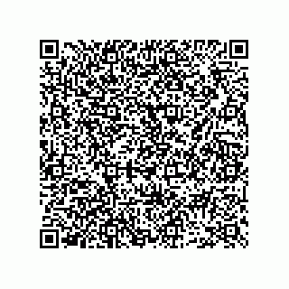 vCard 73952531705