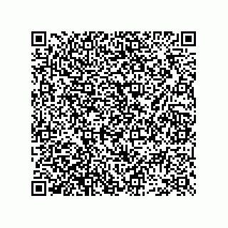 vCard 73952531706