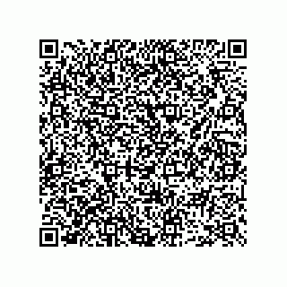 vCard 73952531708