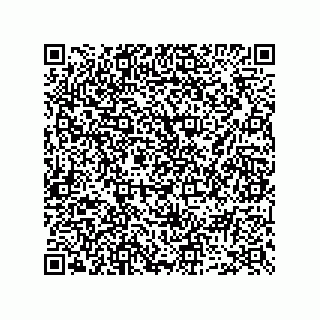 vCard 73952531709