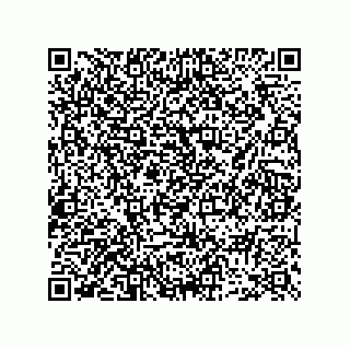 vCard 73952531710