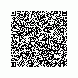 vCard 73952531712