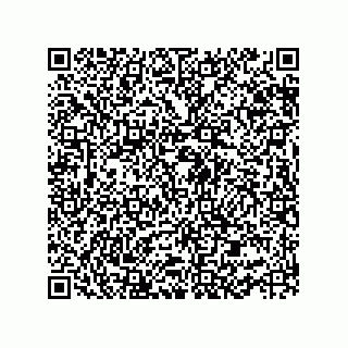 vCard 73952531713
