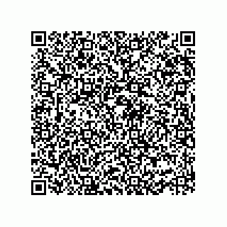 vCard 73952531714