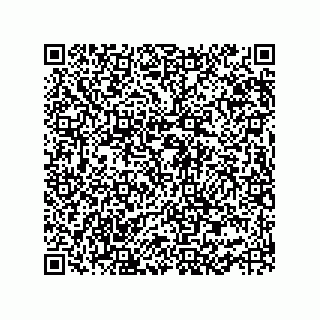 vCard 73952531715