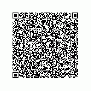 vCard 73952531716