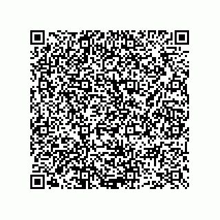 vCard 73952531718