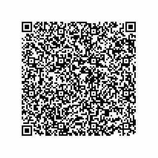 vCard 73952531719