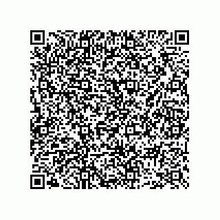 vCard 73952531720