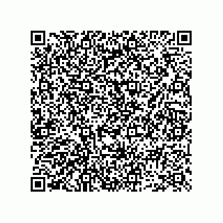 vCard 73952531722