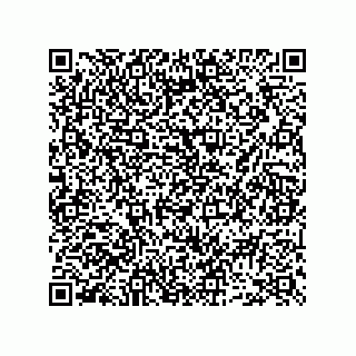 vCard 73952531723