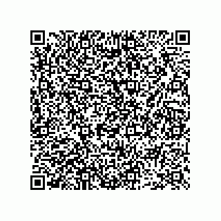 vCard 73952531724