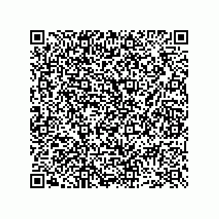 vCard 73952531725