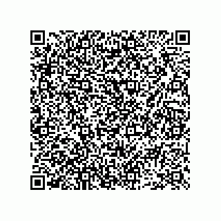 vCard 73952531726