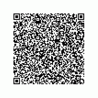 vCard 73952531730