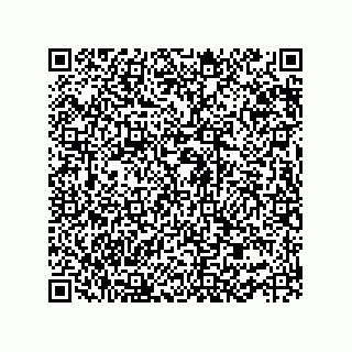 vCard 73952531731