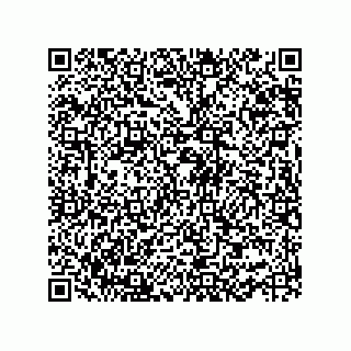 vCard 73952531732