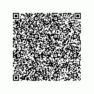 vCard 73952531733