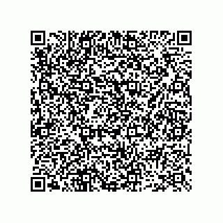 vCard 73952531734