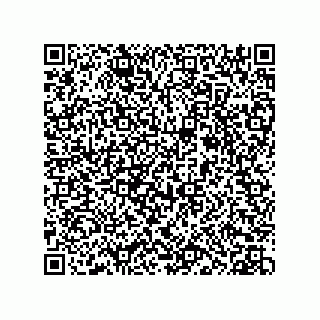 vCard 73952531735