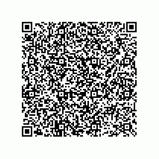 vCard 73952531736