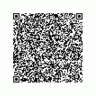 vCard 73952531740
