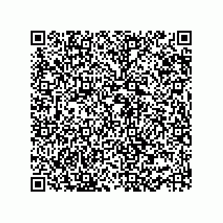vCard 73952531742
