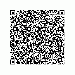 vCard 73952531743