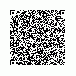 vCard 73952531744